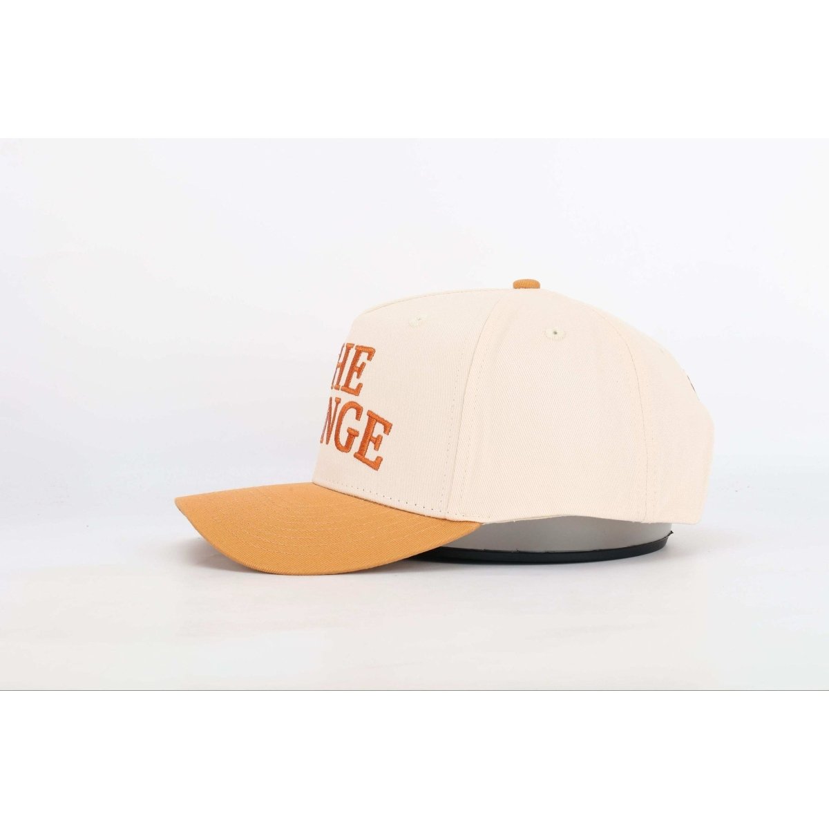 The Range Hat - Inland Grove