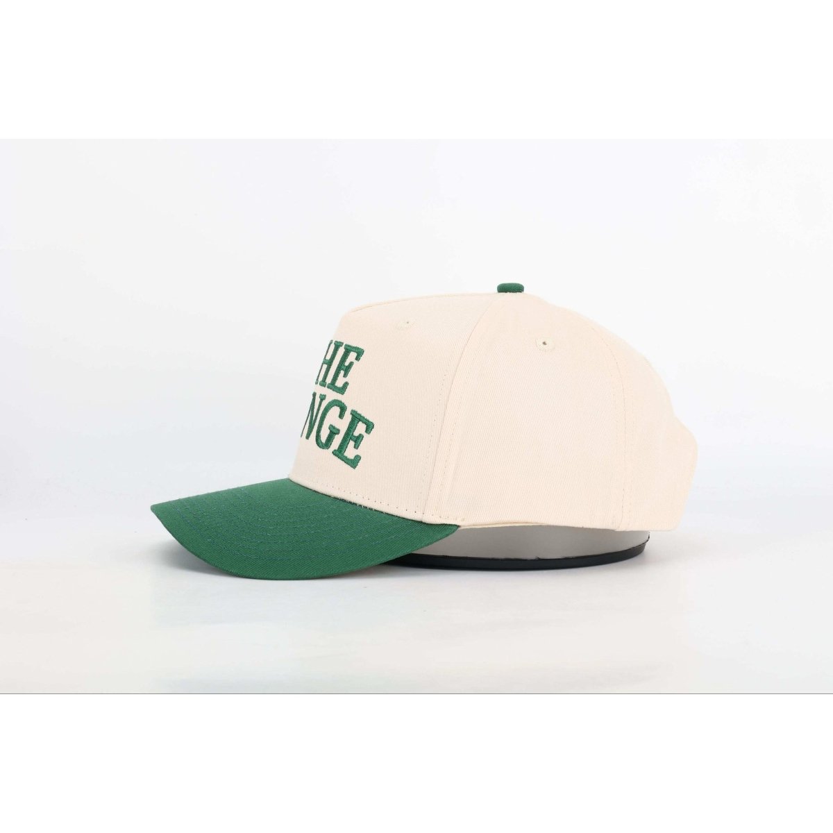 The Range Hat - Inland Grove