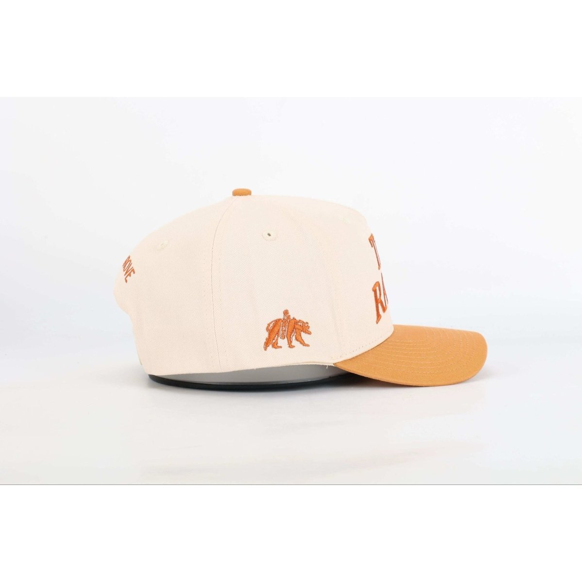 The Range Hat - Inland Grove