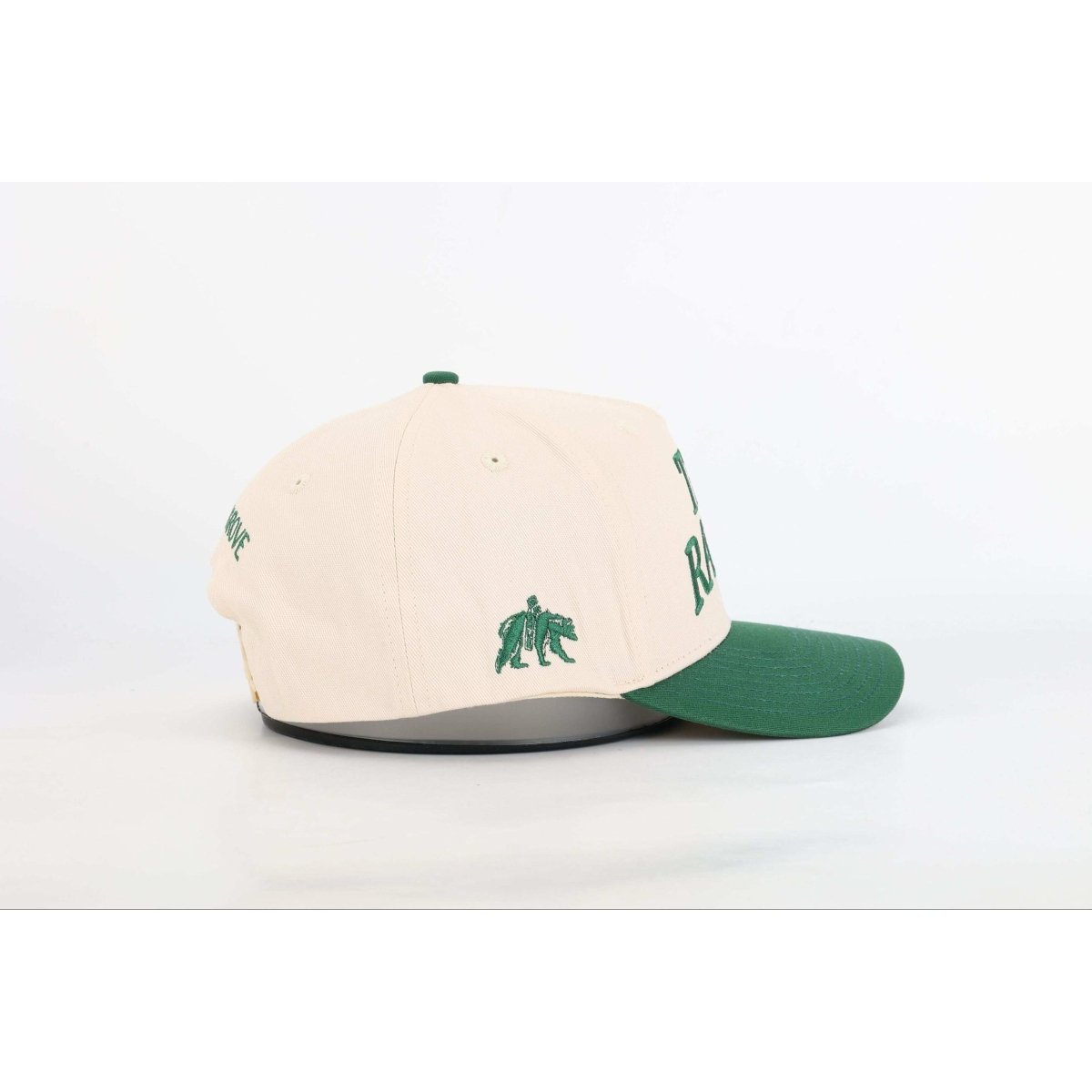 The Range Hat - Inland Grove