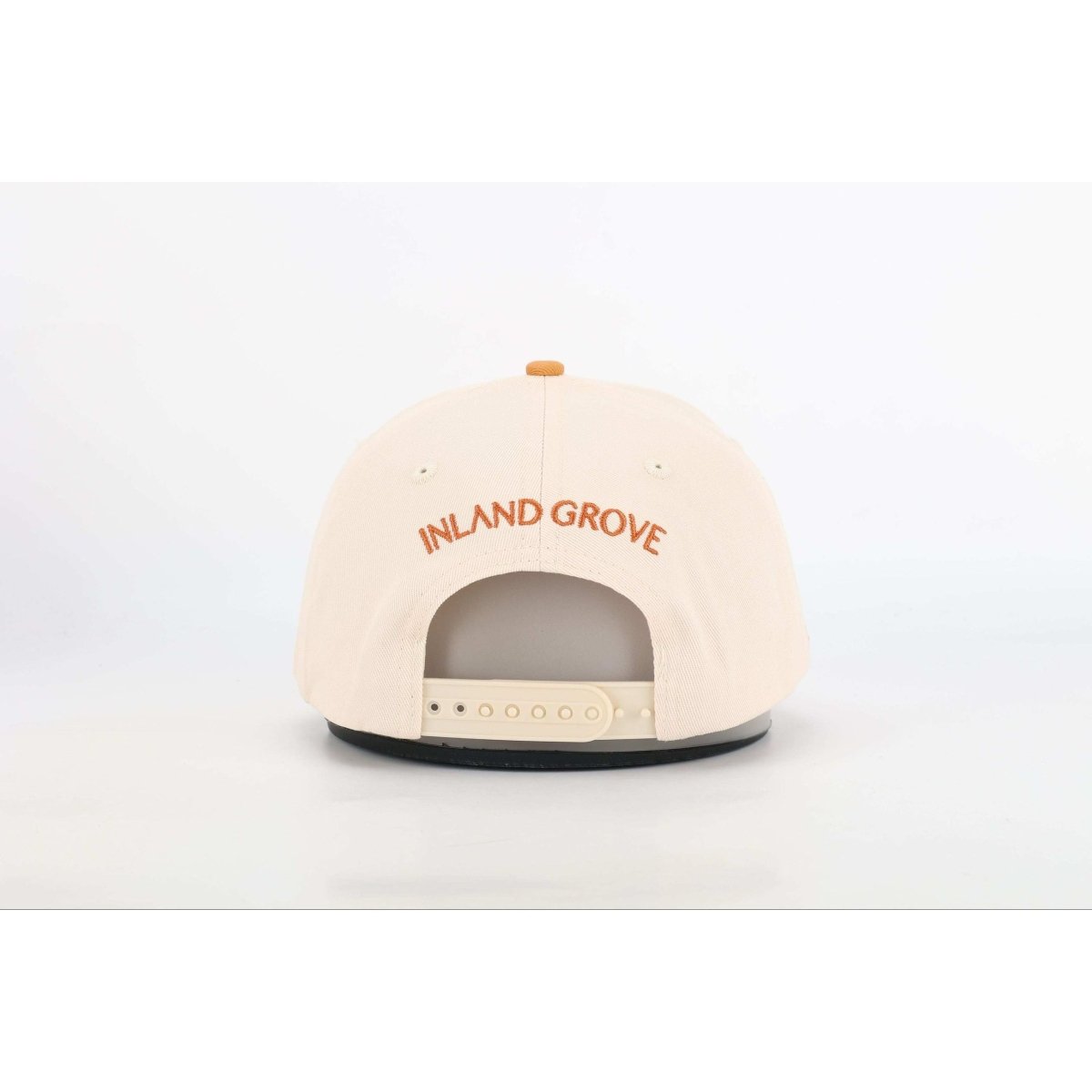 The Range Hat - Inland Grove