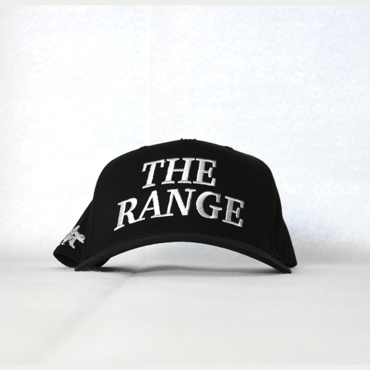 The Range Hat - Inland Grove