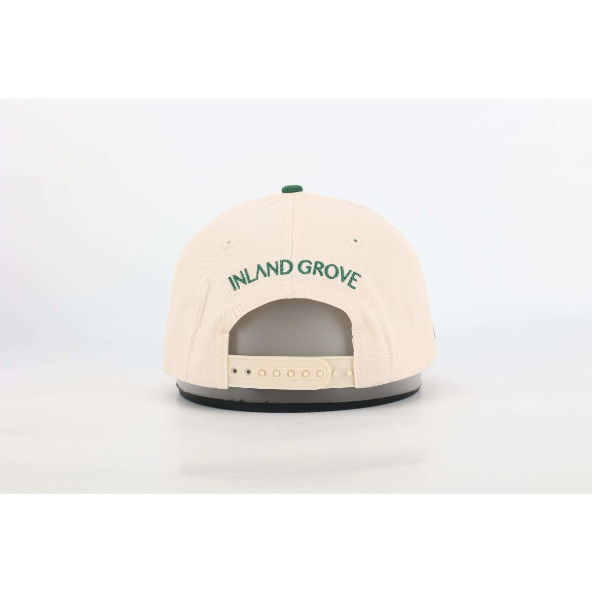 The Range Hat - Inland Grove