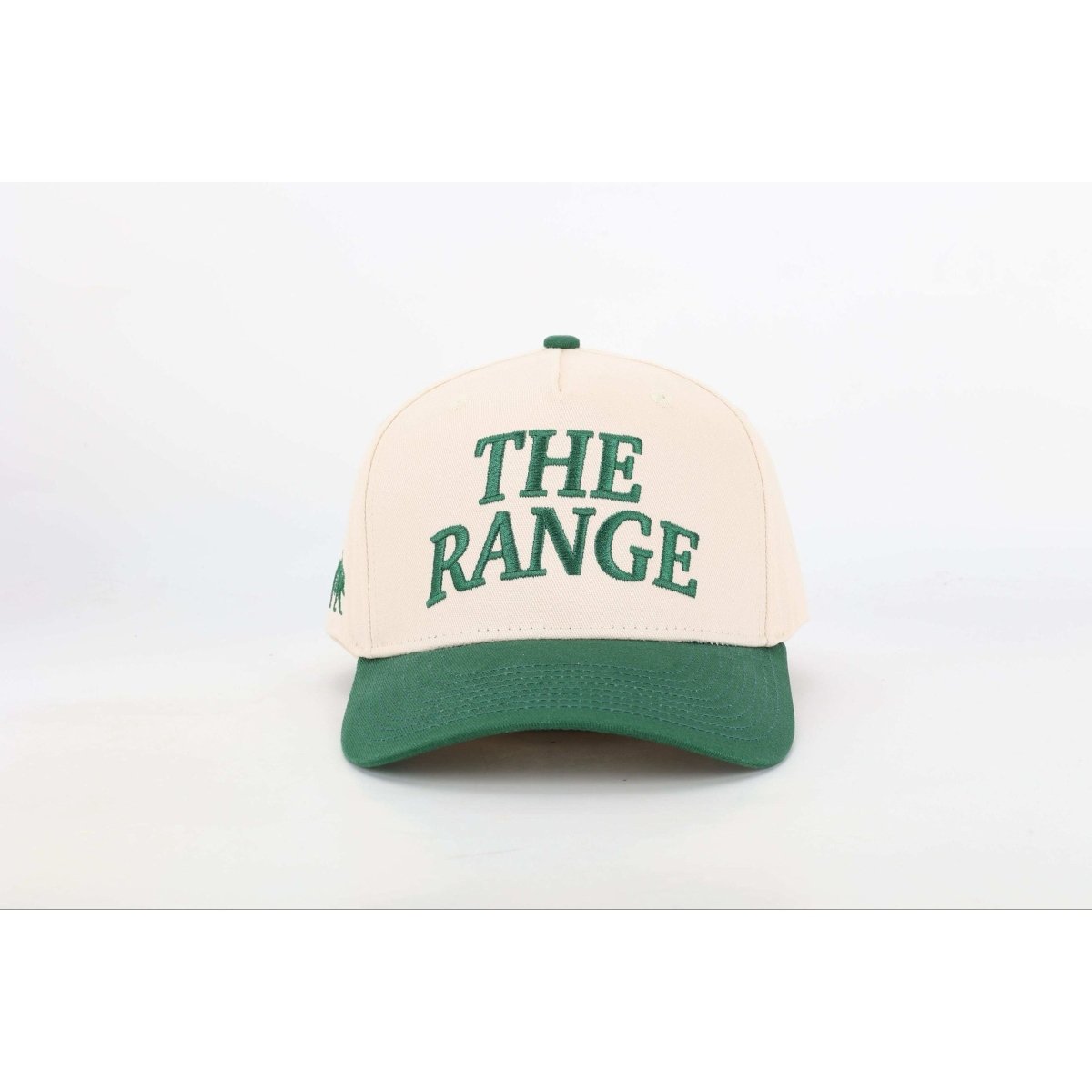 The Range Hat - Inland Grove