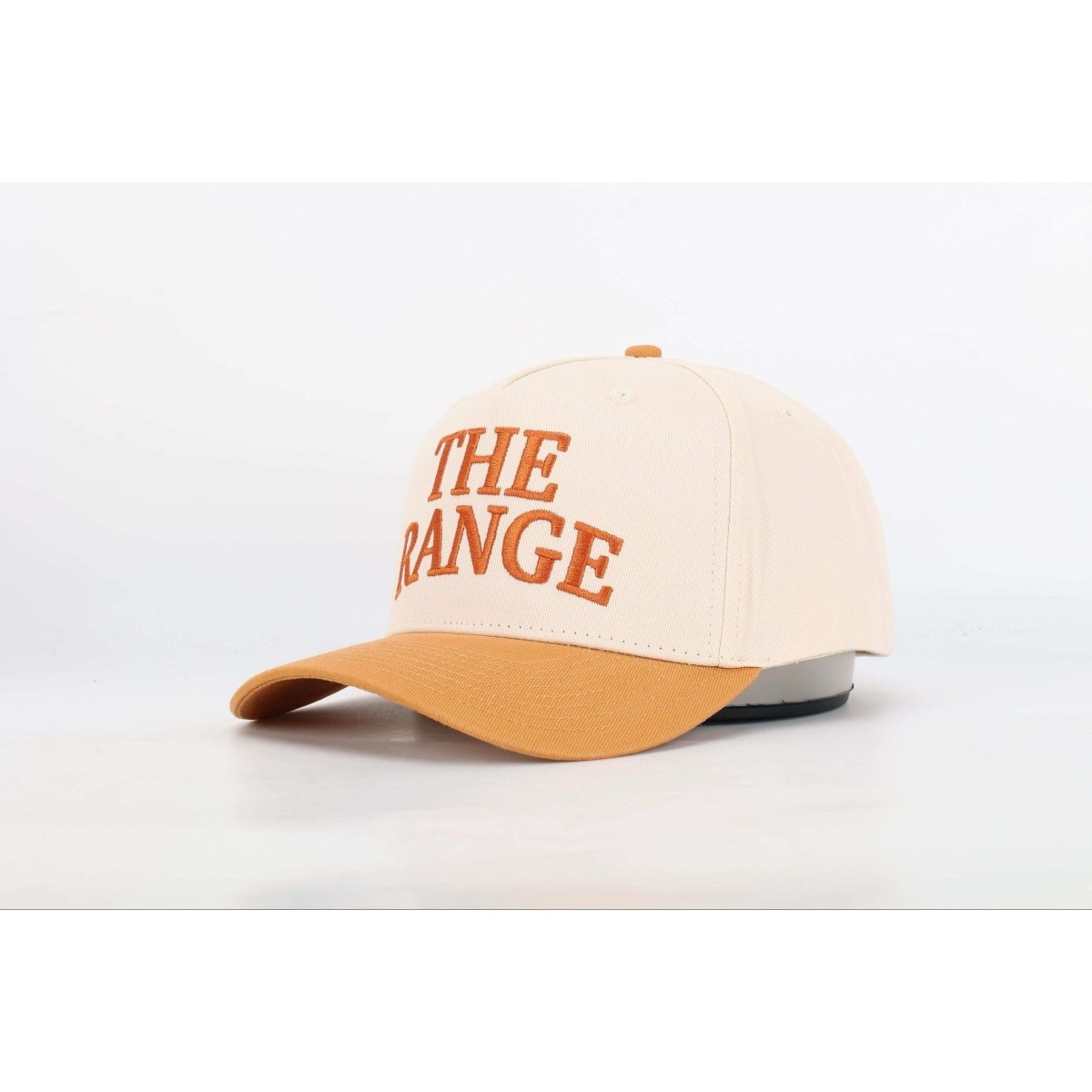 The Range Hat - Inland Grove