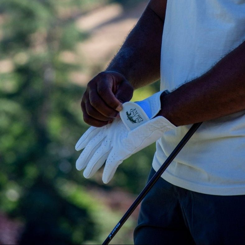 Accessories - Inland Grove