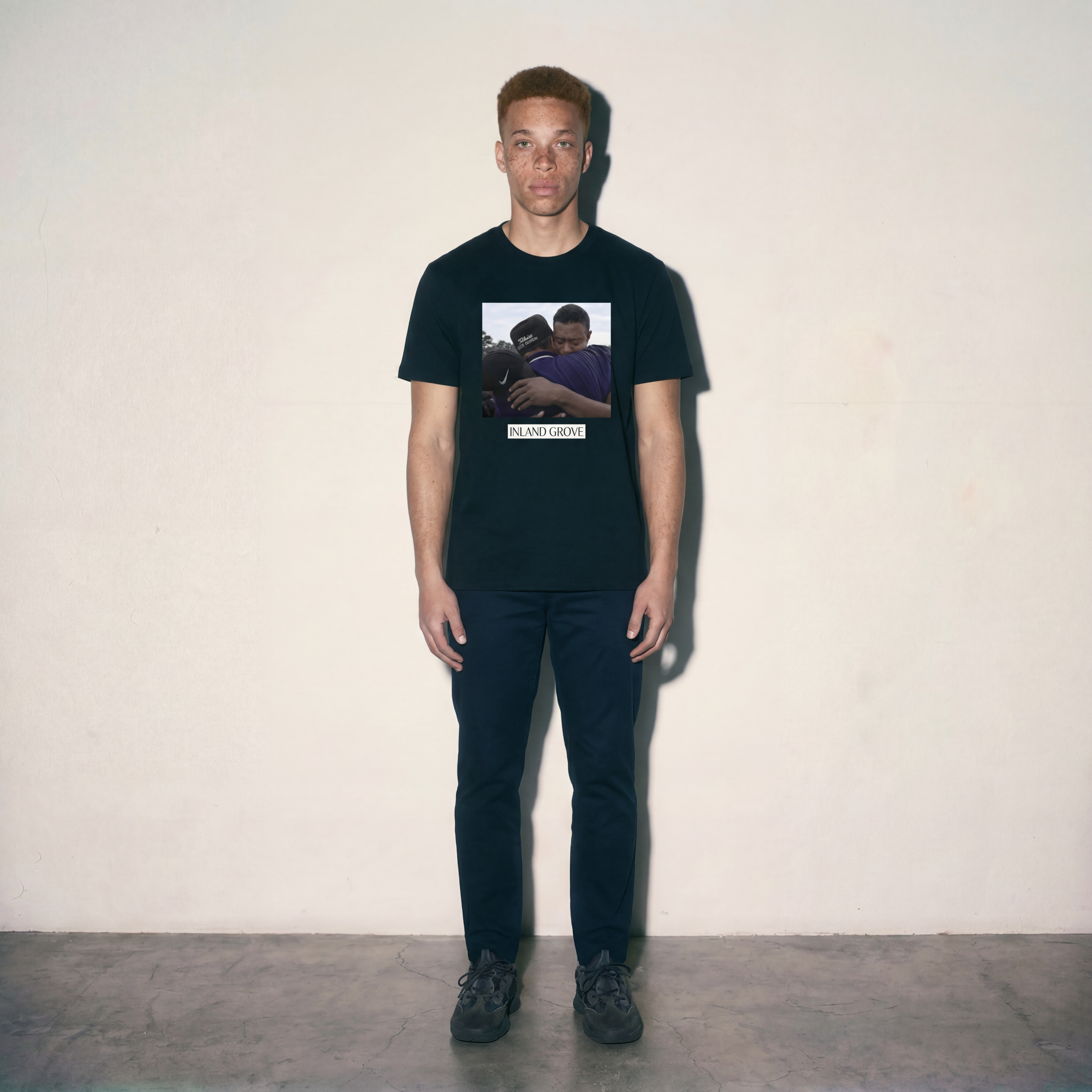 Fathers Day Tee