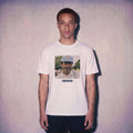 CHARLIE SIFFORD T-SHIRT