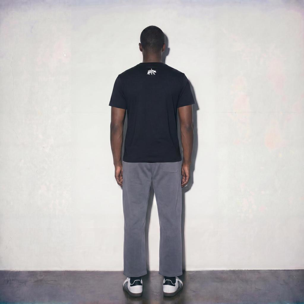 BEN HOGAN 1ST T-SHIRT
