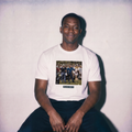 BEN & ARNOLD T-SHIRT