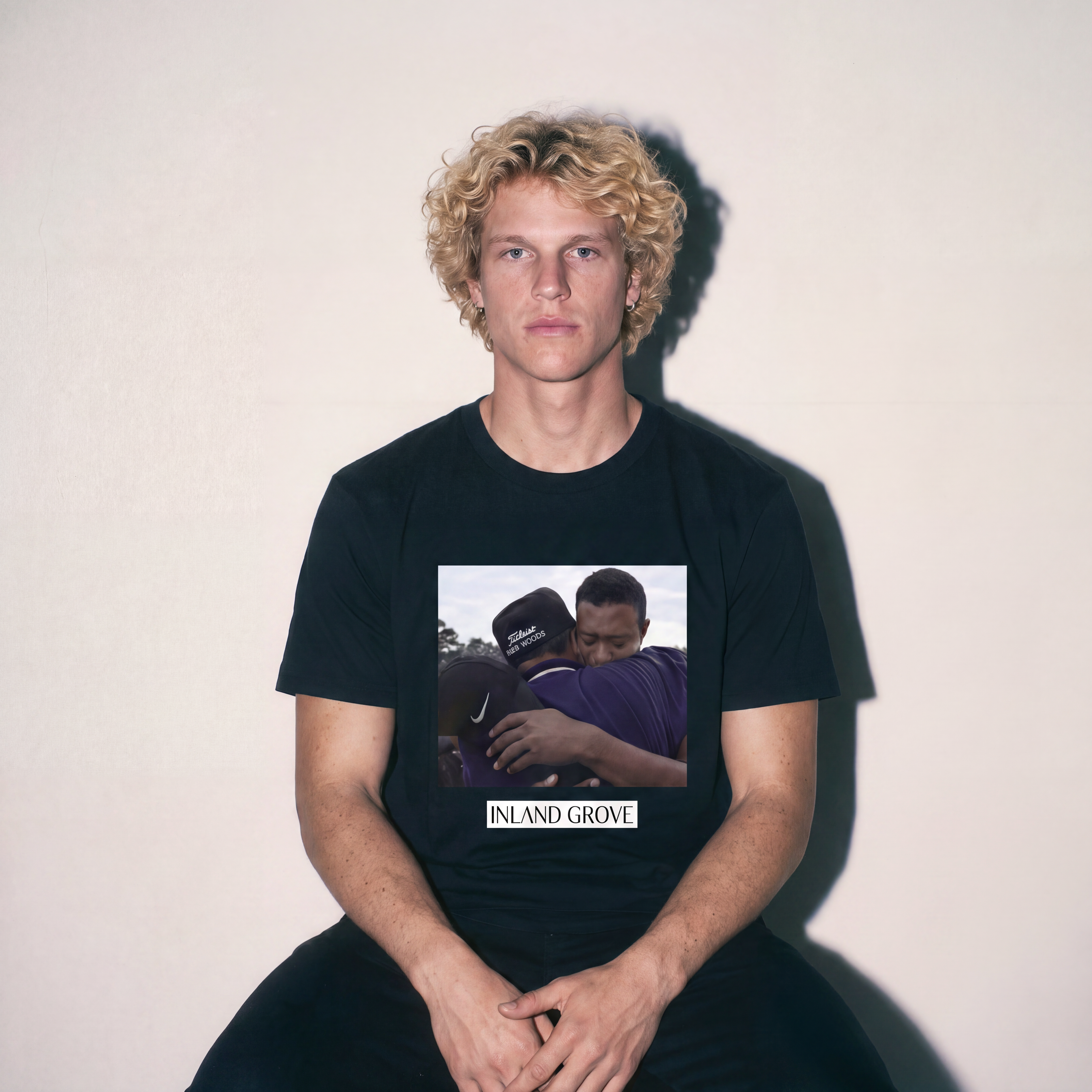 Fathers Day Tee