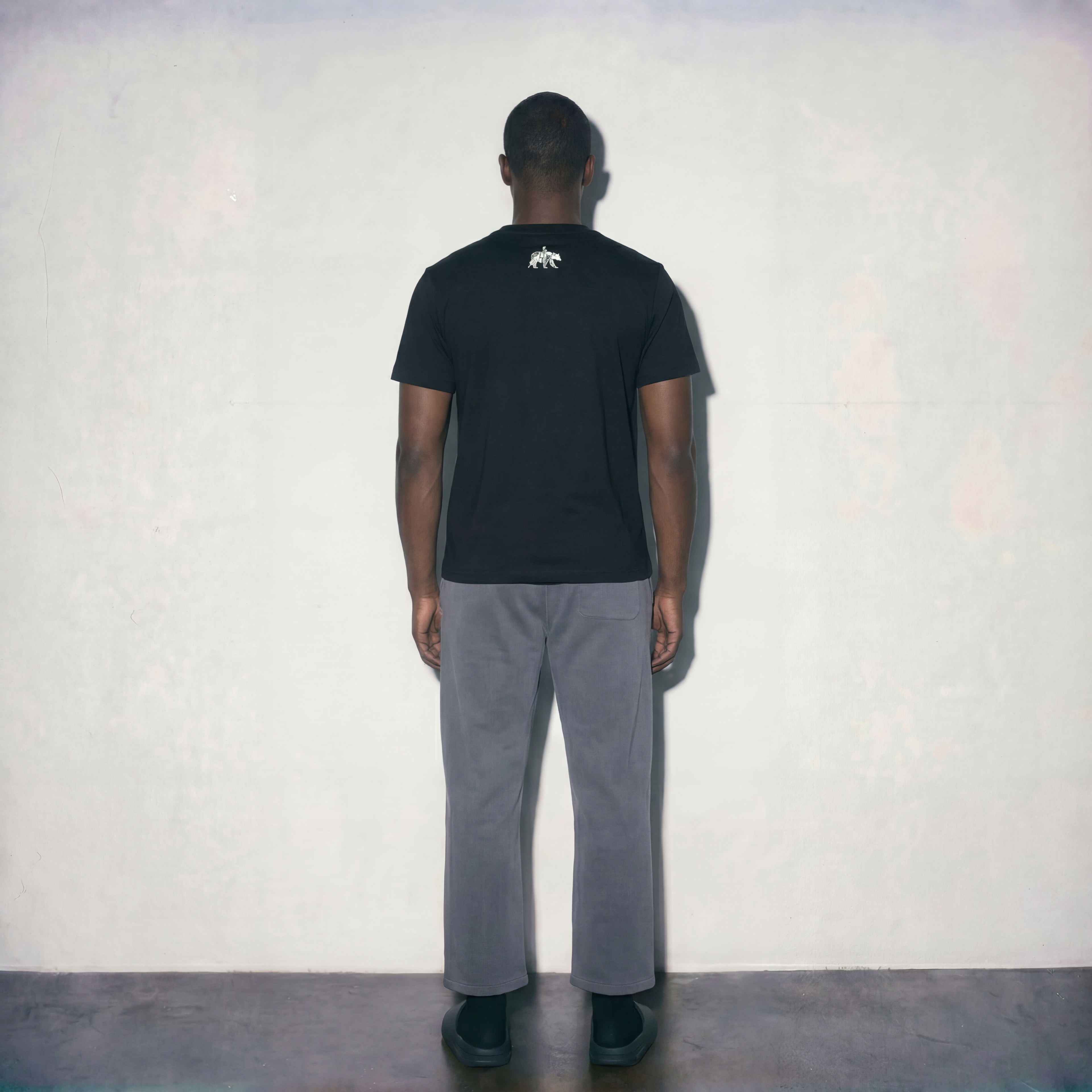 The Inland Grove Signature Tee