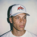 AMERICA CADDY HAT