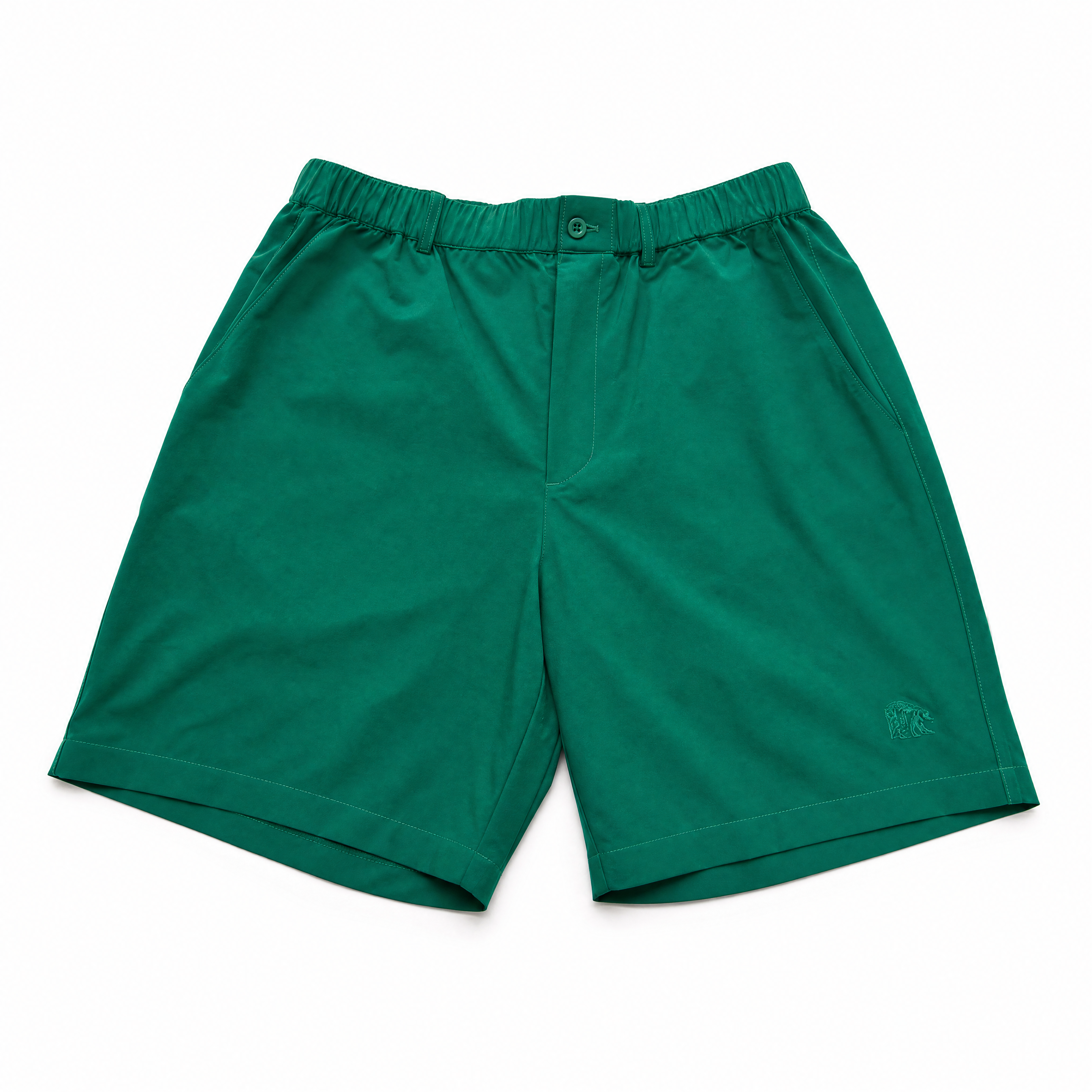 STAPLE SHORT
