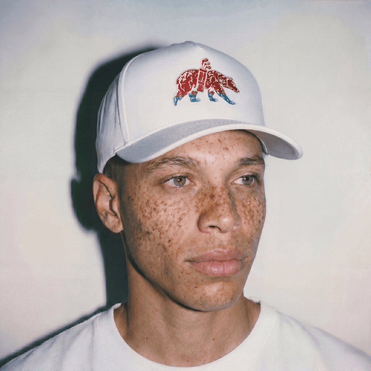 AMERICA CADDY HAT - Inland Grove