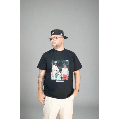 Be You Tee - Inland Grove