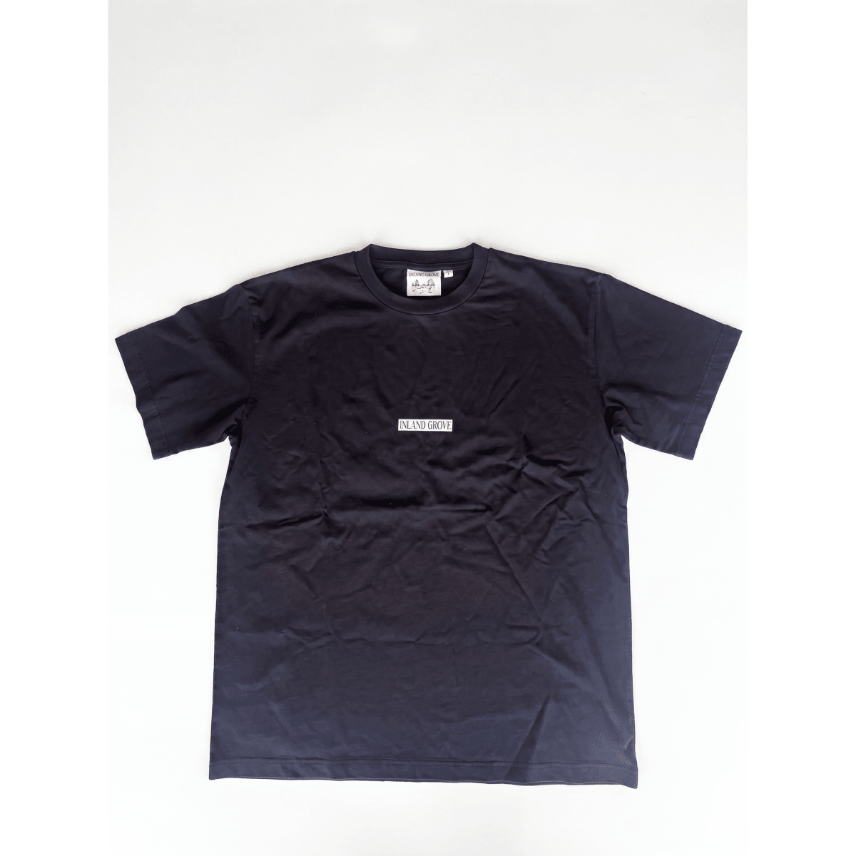 BEAR MOUNTAIN T-SHIRT - Inland Grove