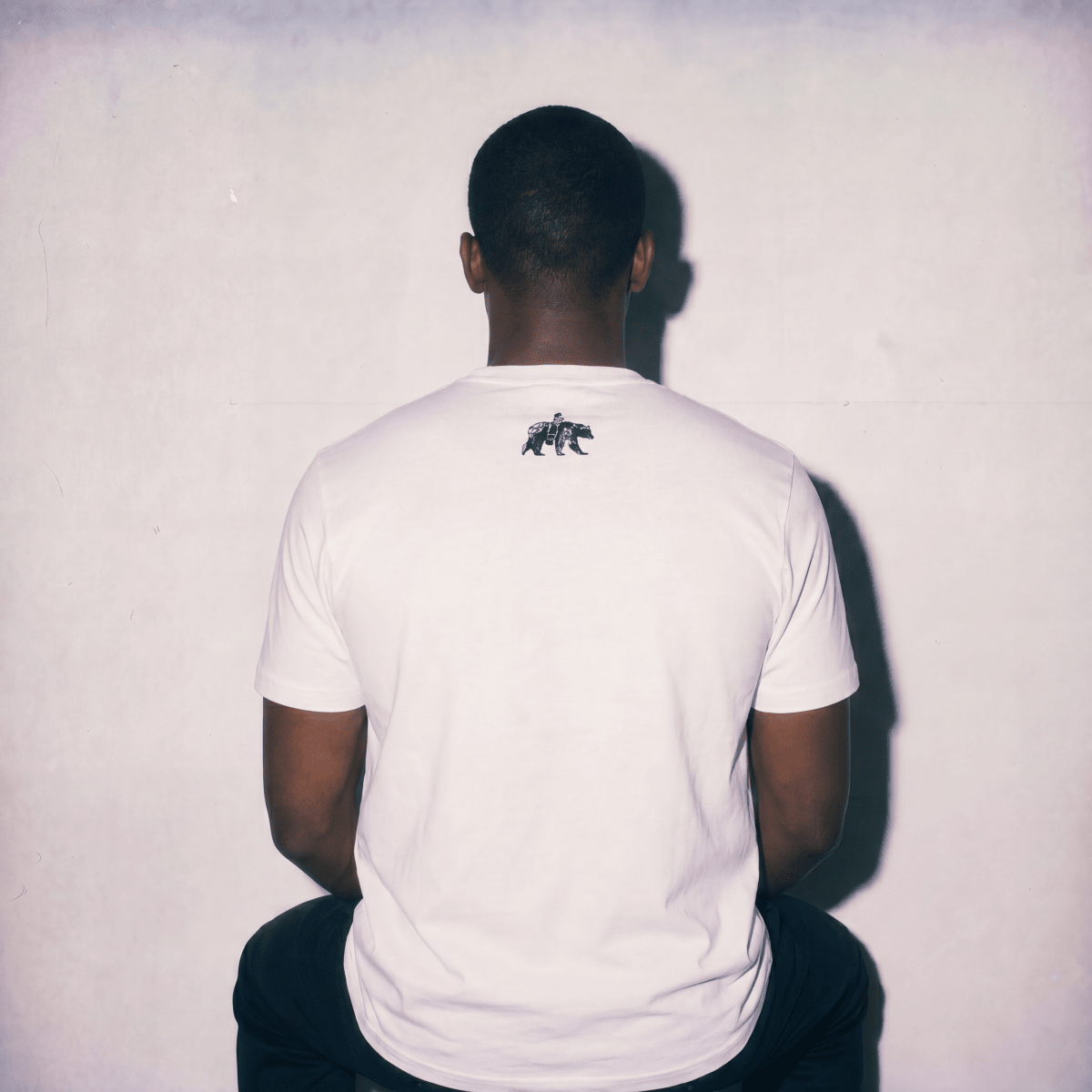 BEN & ARNOLD T-SHIRT - Inland Grove