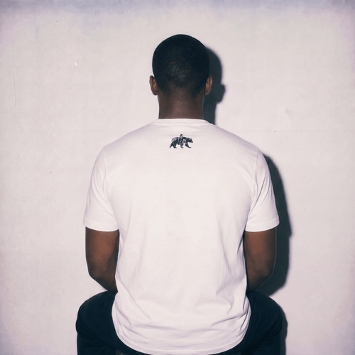 BEN & ARNOLD T-SHIRT - Inland Grove