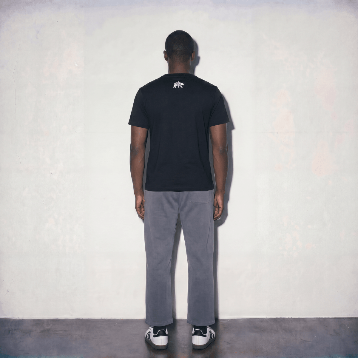 BEN HOGAN 1ST T-SHIRT - Inland Grove