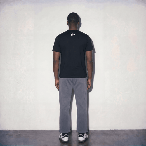 BEN HOGAN 1ST T-SHIRT - Inland Grove