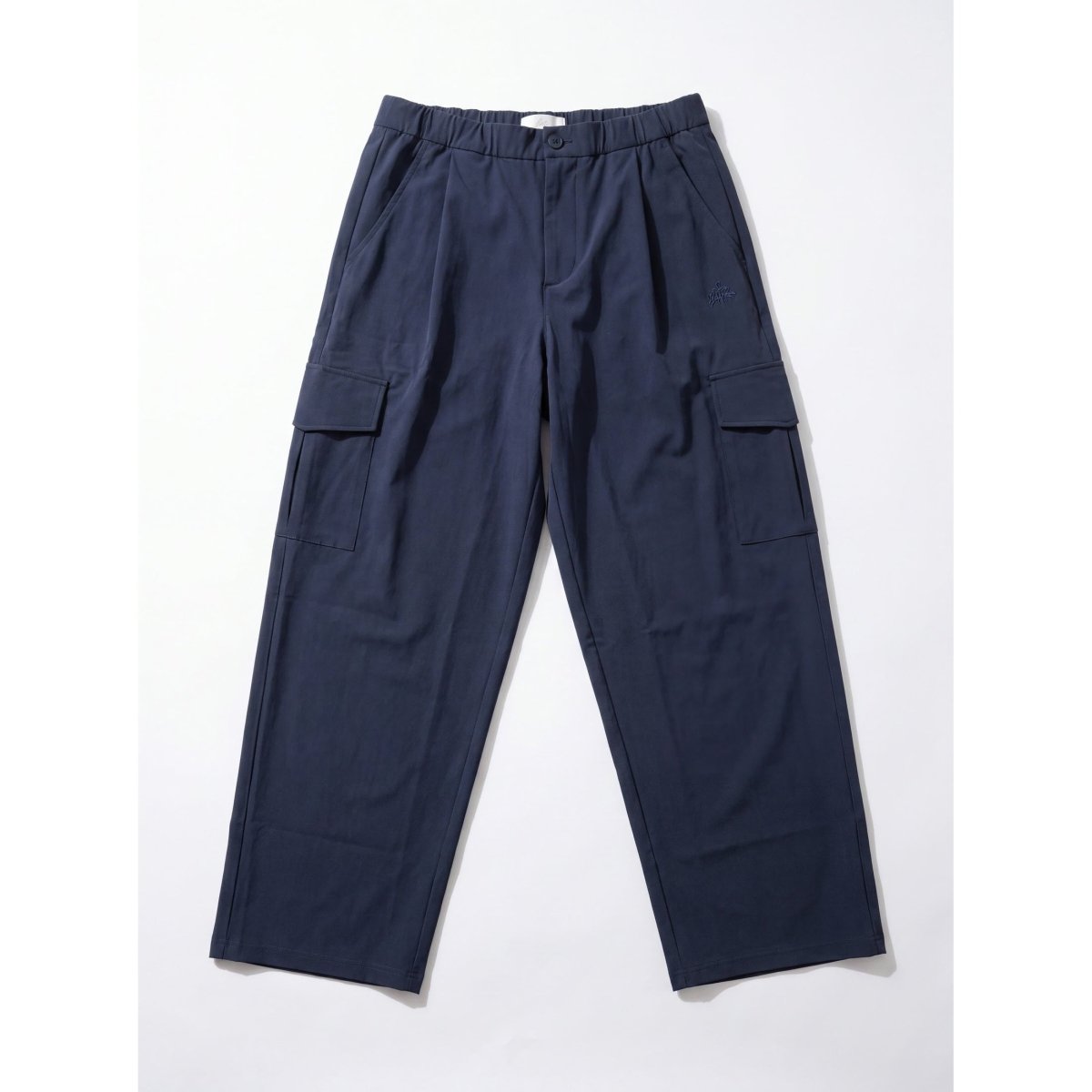 CARGO PANT - Inland Grove