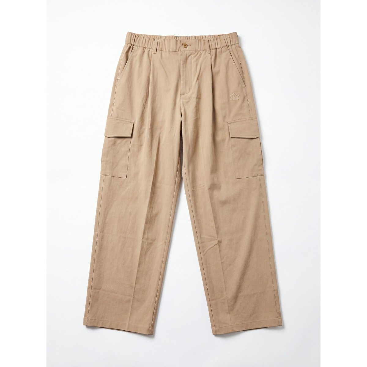 CARGO PANT - Inland Grove