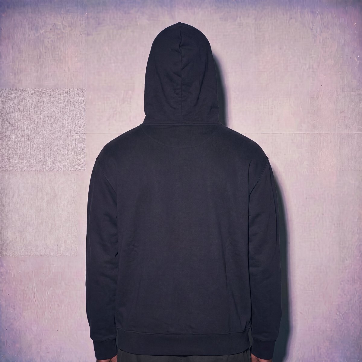 CITRUS SIGNED HOODY - Inland Grove