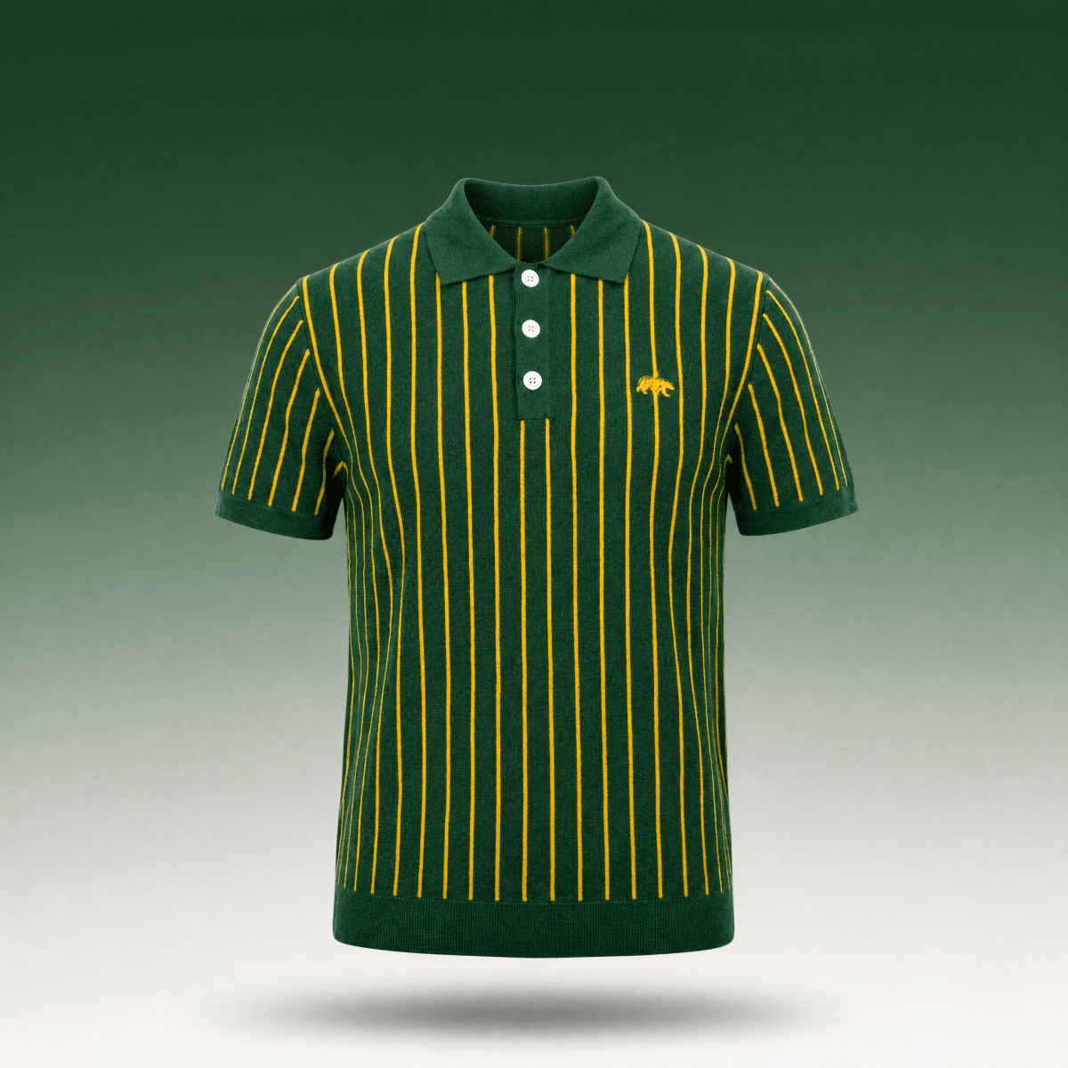 Classic Knit - Inland Grove