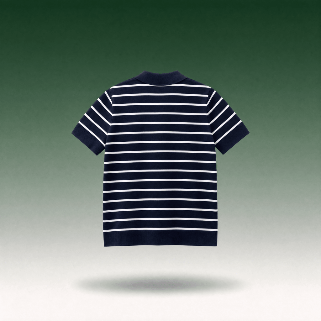 Classic Knit - Inland Grove