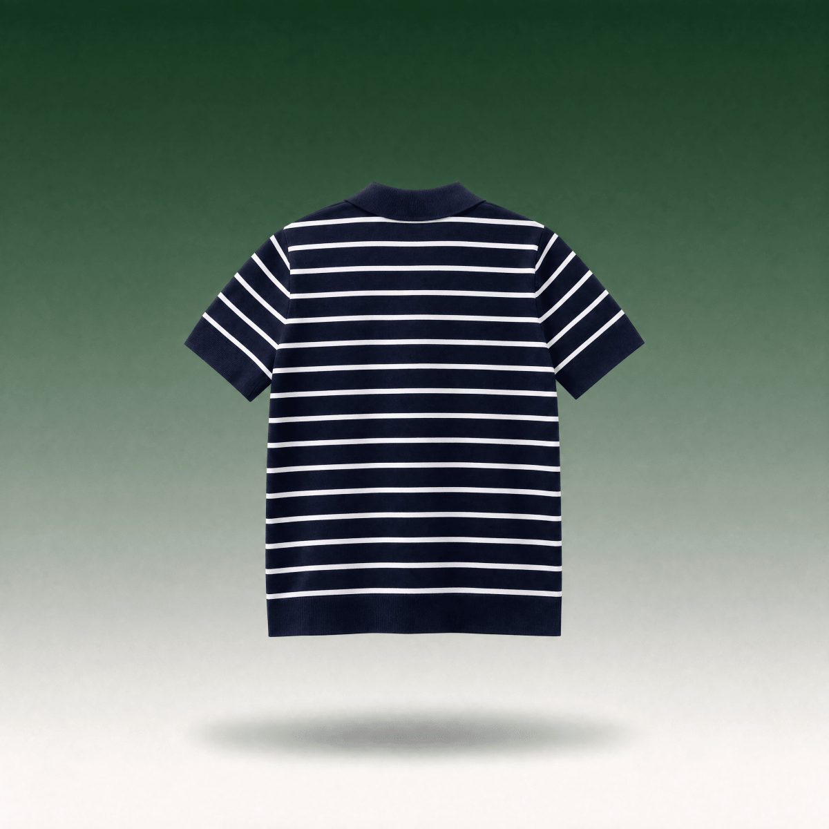 Classic Knit - Inland Grove