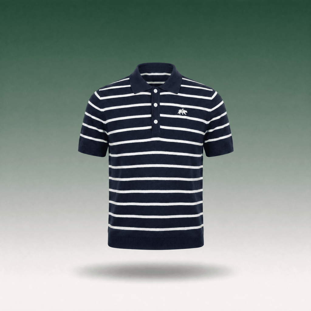 Classic Knit - Inland Grove