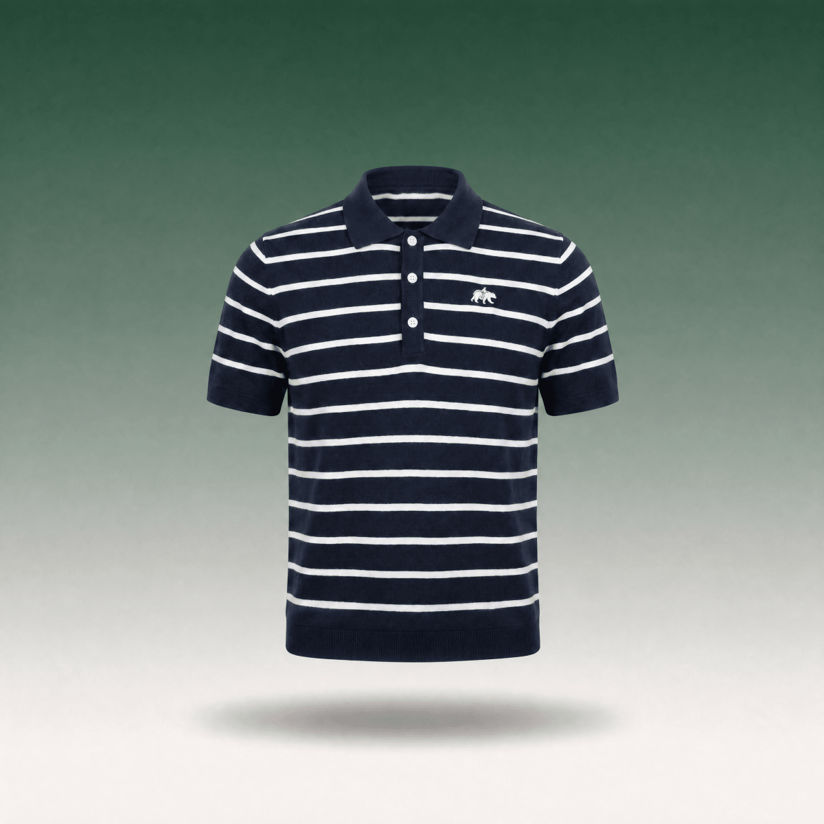 Classic Knit - Inland Grove