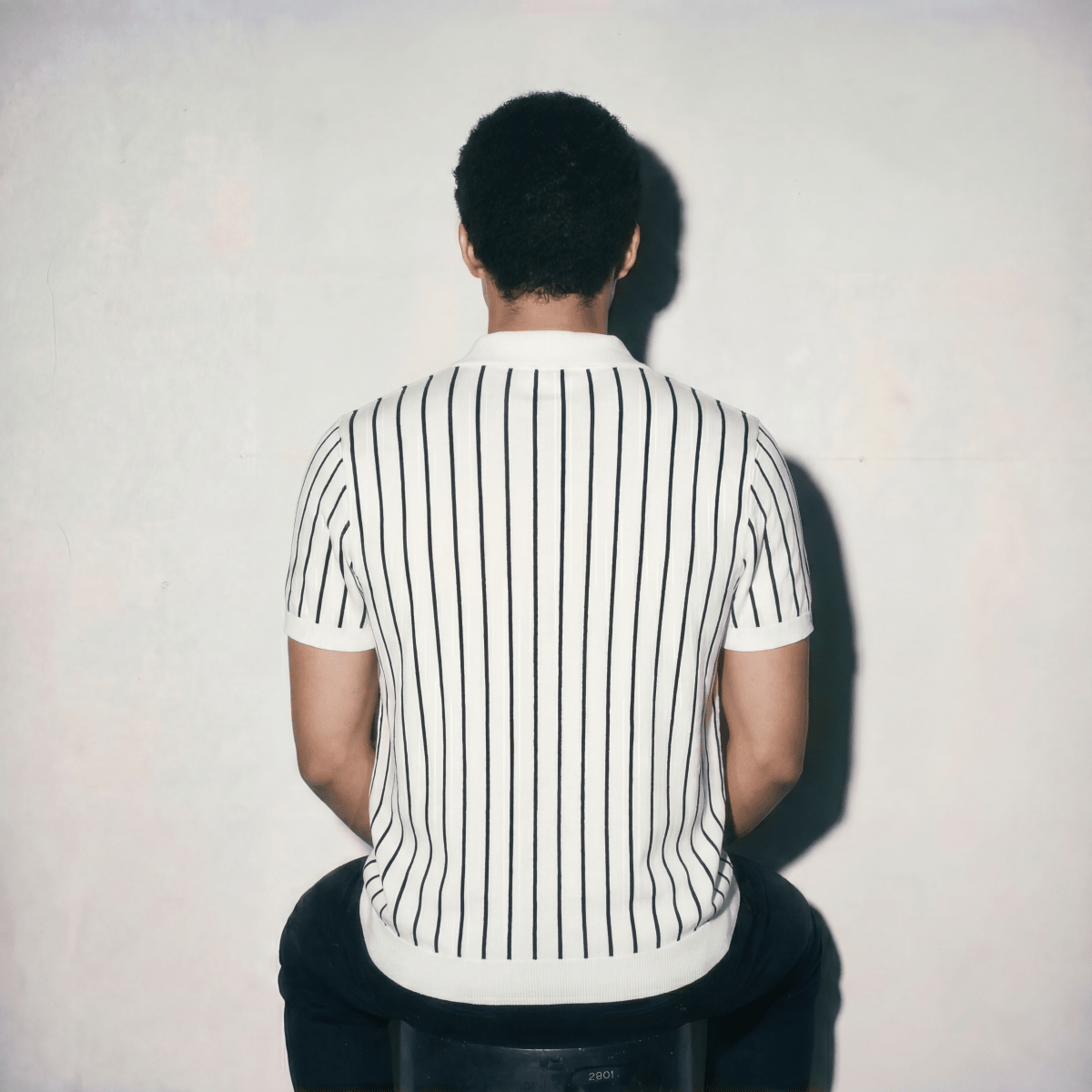 Classic Knit - Inland Grove