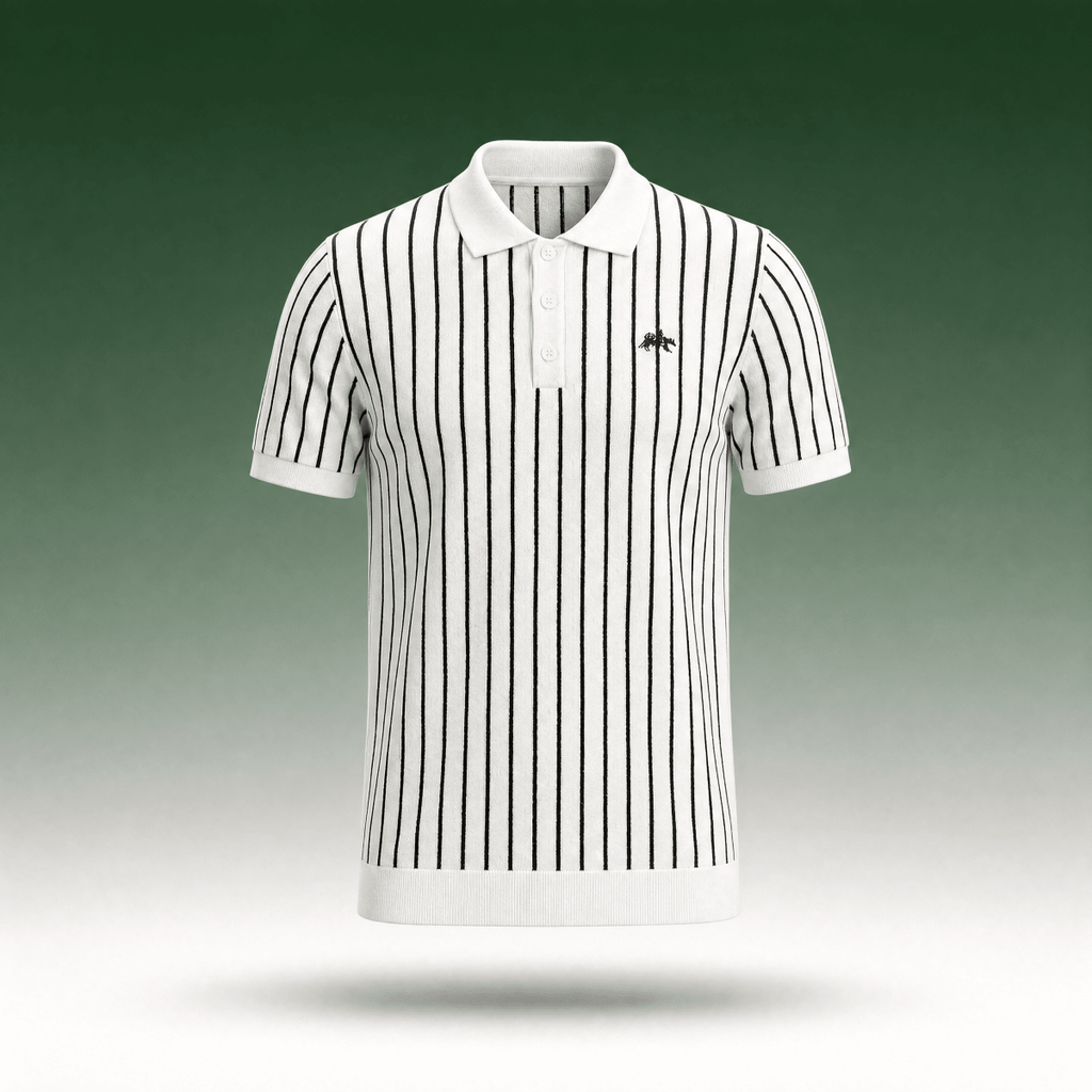 Classic Knit - Inland Grove