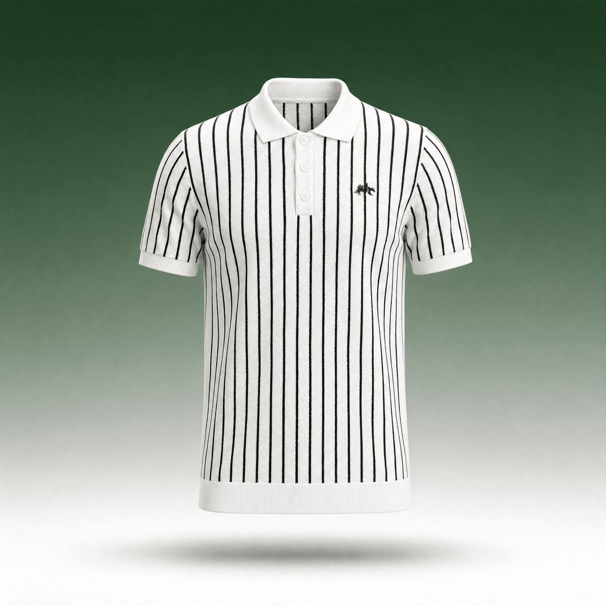 Classic Knit - Inland Grove