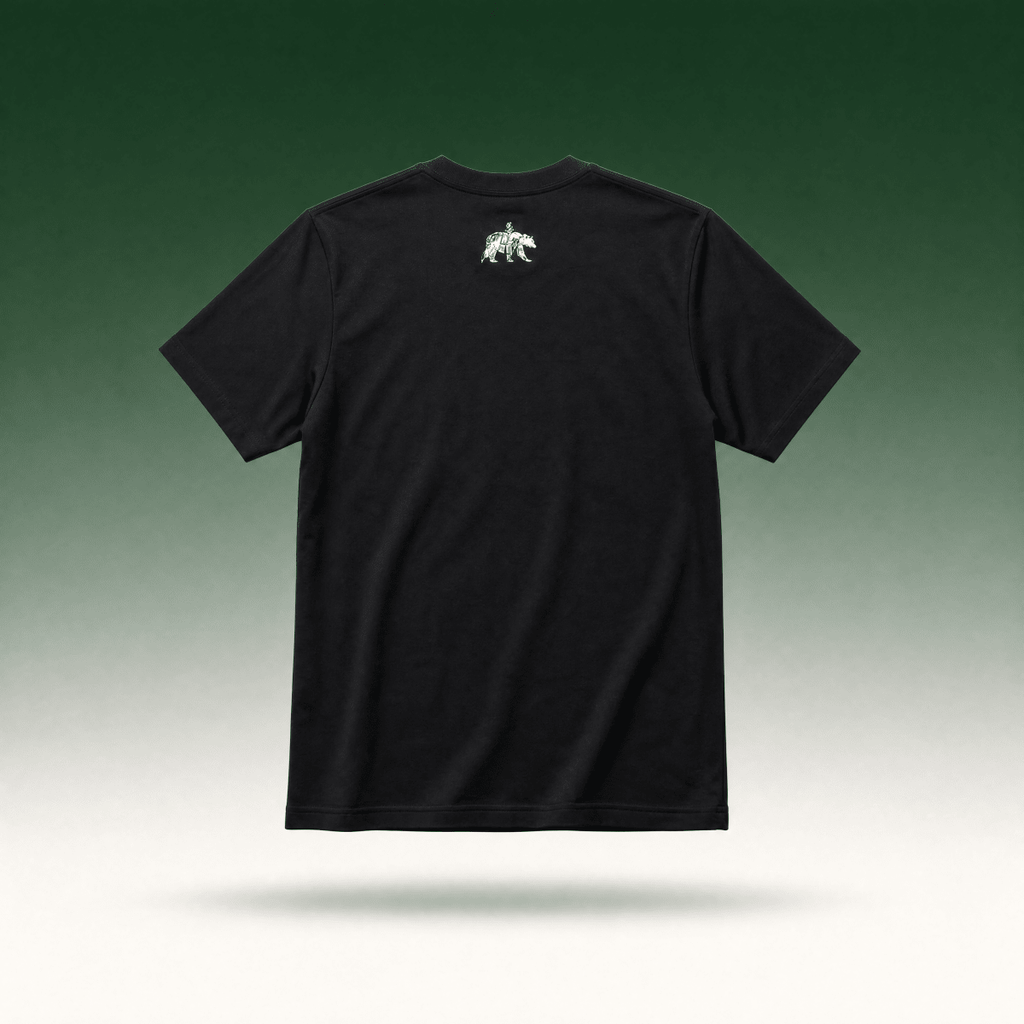 Fathers Day Tee - Inland Grove