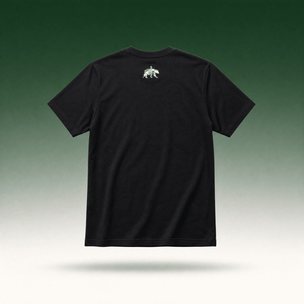Fathers Day Tee - Inland Grove