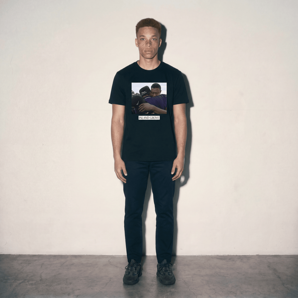 Fathers Day Tee - Inland Grove