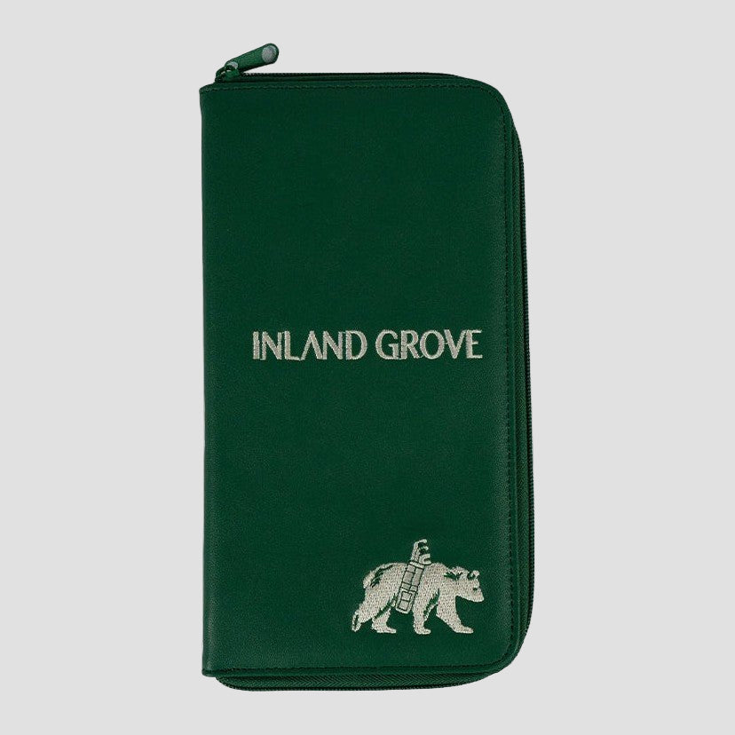 Glove Caddy - Inland Grove
