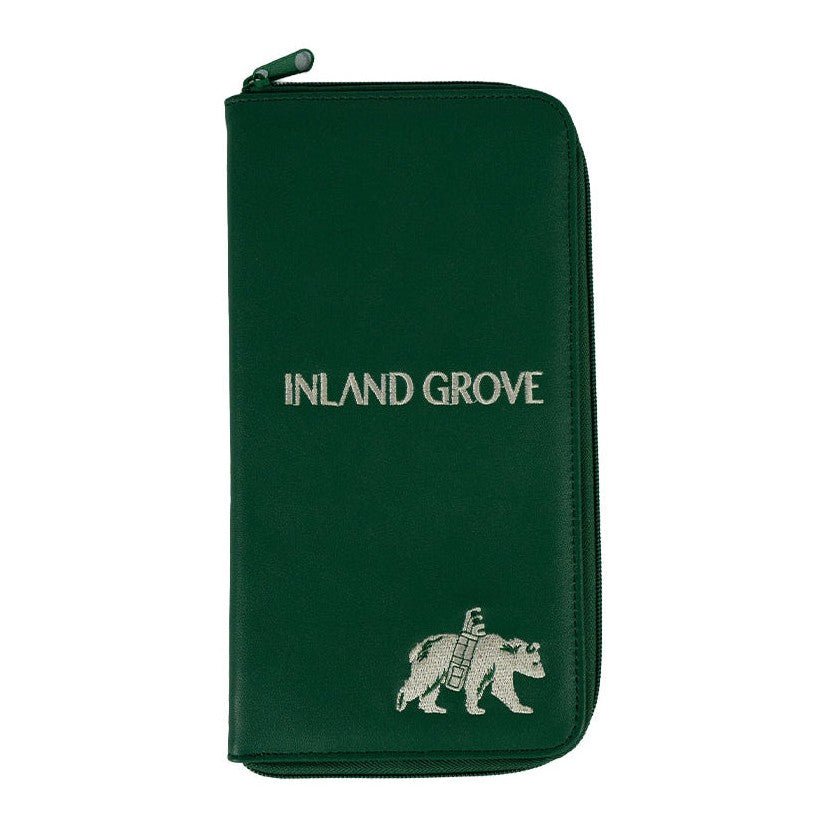 Glove Caddy - Inland Grove