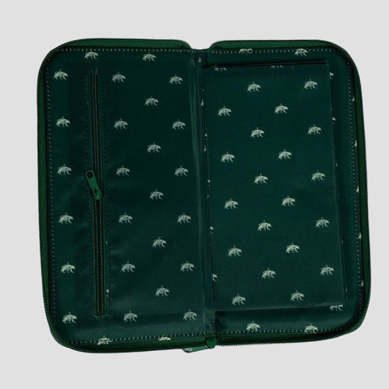 Glove Caddy - Inland Grove