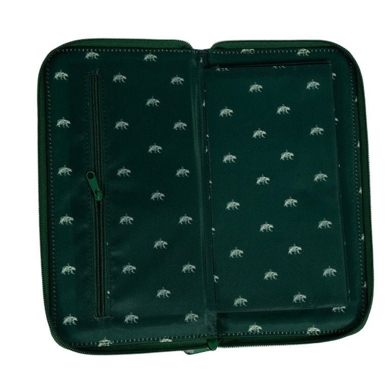 Glove Caddy - Inland Grove