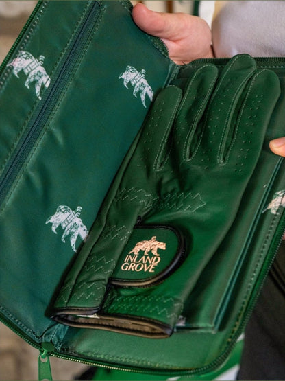 Glove Caddy - Inland Grove