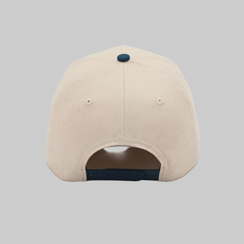Inland Grove Country Club Hat - Inland Grove