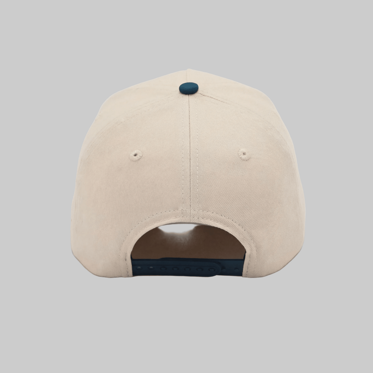 Inland Grove Country Club Hat - Inland Grove