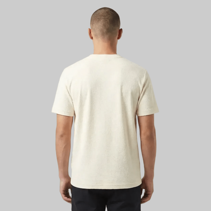 Inland Grove Pocket Tee - Inland Grove