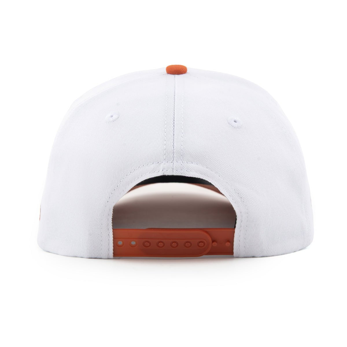 Inland Grove Script Hat - Inland Grove