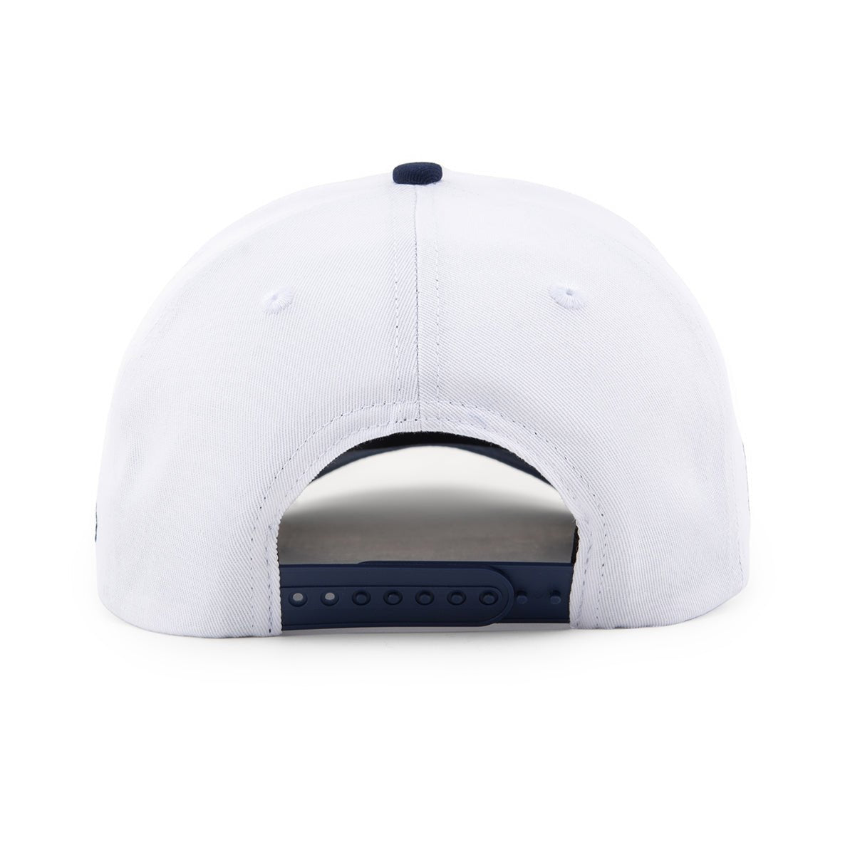 Inland Grove Script Hat - Inland Grove