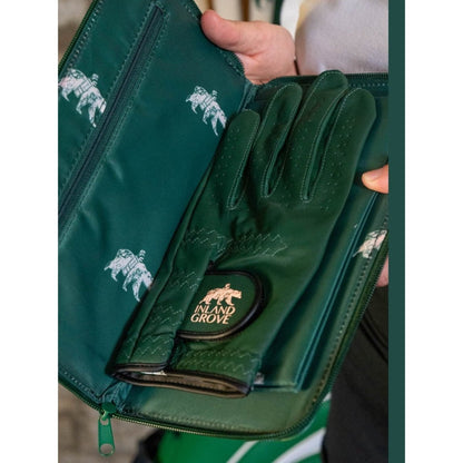 Inland Grove Signature Golf Glove - Inland Grove